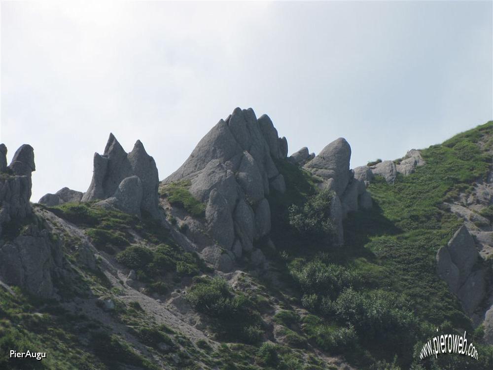 18 bellissime rocce.JPG